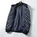 Louis Vuitton Jackets for Men #B51938