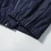 Louis Vuitton Jackets for Men #B51938