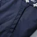 Louis Vuitton Jackets for Men #B51938