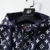 Louis Vuitton Jackets for Men #B51938
