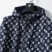 Louis Vuitton Jackets for Men #B51938