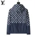 Louis Vuitton Jackets for Men #B51938