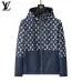 Louis Vuitton Jackets for Men #B51938