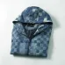 Louis Vuitton Jackets for Men #B51939