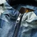Louis Vuitton Jackets for Men #B51939