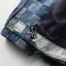 Louis Vuitton Jackets for Men #B51939