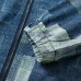 Louis Vuitton Jackets for Men #B51939