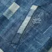 Louis Vuitton Jackets for Men #B51939