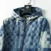 Louis Vuitton Jackets for Men #B51939