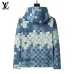 Louis Vuitton Jackets for Men #B51939