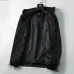 Louis Vuitton Jackets for Men #B51940