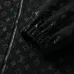 Louis Vuitton Jackets for Men #B51940