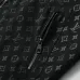Louis Vuitton Jackets for Men #B51940