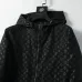 Louis Vuitton Jackets for Men #B51940