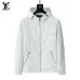 Louis Vuitton Jackets for Men #B51940