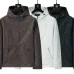 Louis Vuitton Jackets for Men #B51940