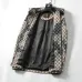 Louis Vuitton Jackets for Men #B51941