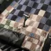 Louis Vuitton Jackets for Men #B51941