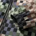 Louis Vuitton Jackets for Men #B51941