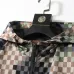 Louis Vuitton Jackets for Men #B51941