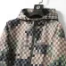 Louis Vuitton Jackets for Men #B51941