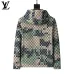 Louis Vuitton Jackets for Men #B51941