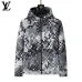 Louis Vuitton Jackets for Men #B51941