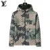 Louis Vuitton Jackets for Men #B51941