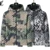 Louis Vuitton Jackets for Men #B51941