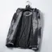 Louis Vuitton Jackets for Men #B51942