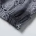 Louis Vuitton Jackets for Men #B51942
