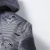 Louis Vuitton Jackets for Men #B51942