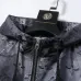 Louis Vuitton Jackets for Men #B51942