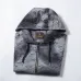 Louis Vuitton Jackets for Men #B51942