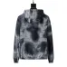 Louis Vuitton Jackets for Men #B51942