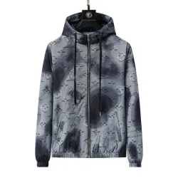Louis Vuitton Jackets for Men #B51942