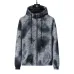 Louis Vuitton Jackets for Men #B51942