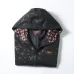 Louis Vuitton Jackets for Men #B51943