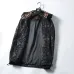 Louis Vuitton Jackets for Men #B51943