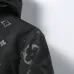 Louis Vuitton Jackets for Men #B51943