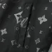Louis Vuitton Jackets for Men #B51943
