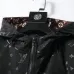 Louis Vuitton Jackets for Men #B51943