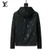 Louis Vuitton Jackets for Men #B51943