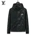 Louis Vuitton Jackets for Men #B51943