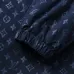 Louis Vuitton Jackets for Men #B51944