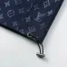 Louis Vuitton Jackets for Men #B51944
