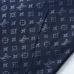 Louis Vuitton Jackets for Men #B51944