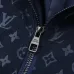 Louis Vuitton Jackets for Men #B51944