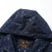 Louis Vuitton Jackets for Men #B51944