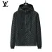 Louis Vuitton Jackets for Men #B51944